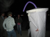 Halloween 034